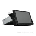 Android 9 multimedia car for E46 M3 1998-2005